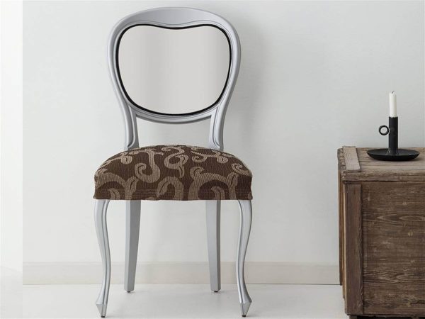 Funda silla OVER de Eysa