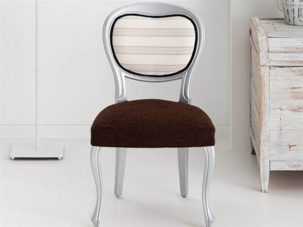 Funda silla DORIAN de Eysa