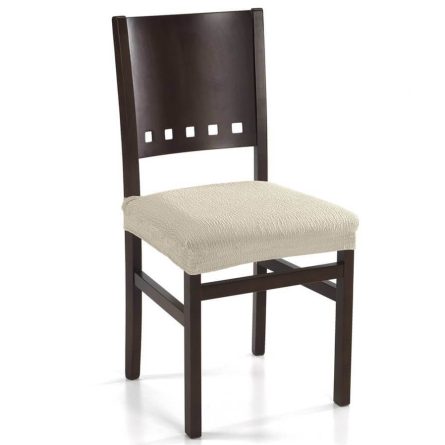 Funda silla JARA de Cañete