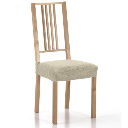 Funda silla EDIR de Cañete
