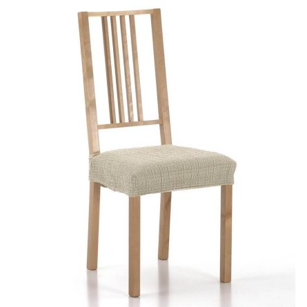 Funda silla LUGANO de Cañete