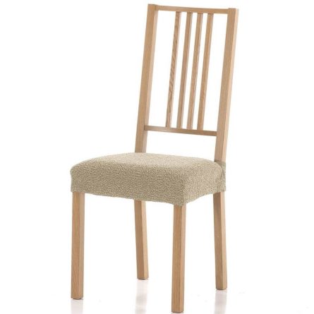 Funda silla PETRA de Cañete