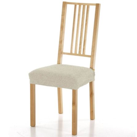 Funda silla ENZO de Cañete