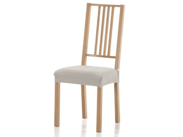 Funda silla MANACOR de Cañete Funda silla MANACOR de Cañete