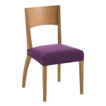Funda Silla VIENA de Belmarti