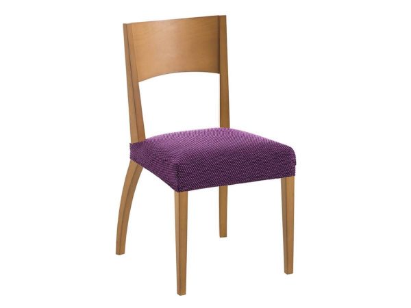 Funda Silla VIENA de Belmarti Funda Silla VIENA de Belmarti