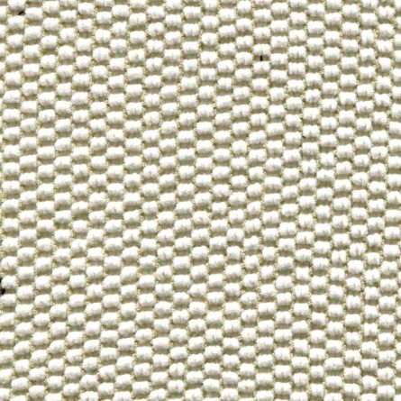 Funda Silla VIENA de Belmarti