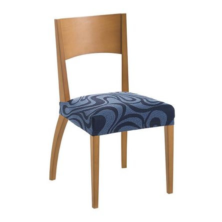 Funda Silla DANUBIO de Belmarti