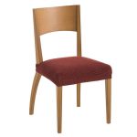 Funda Silla MILAN de Belmarti