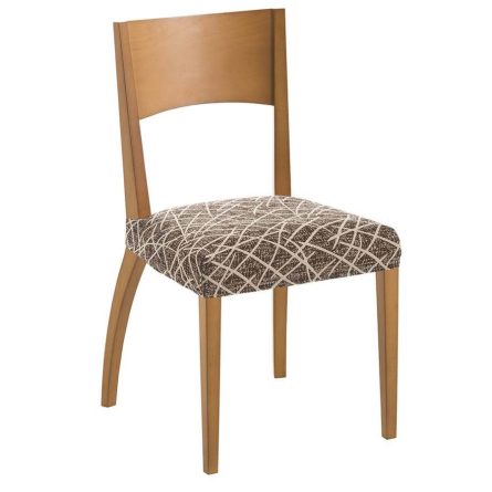 Funda Silla GRECIA de Belmarti