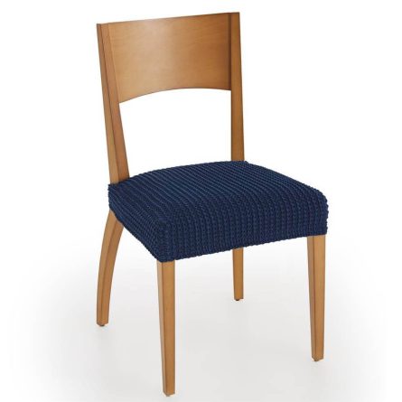 Funda Silla MILOS de Belmarti