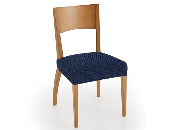 Funda Silla MILOS de Belmarti Funda Silla MILOS de Belmarti