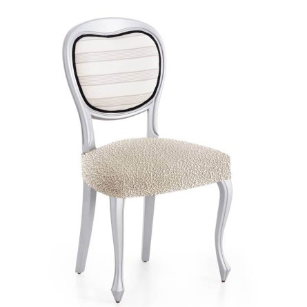 Funda silla ROC de Eysa