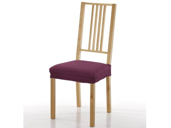 Funda silla AKARI de Cañete