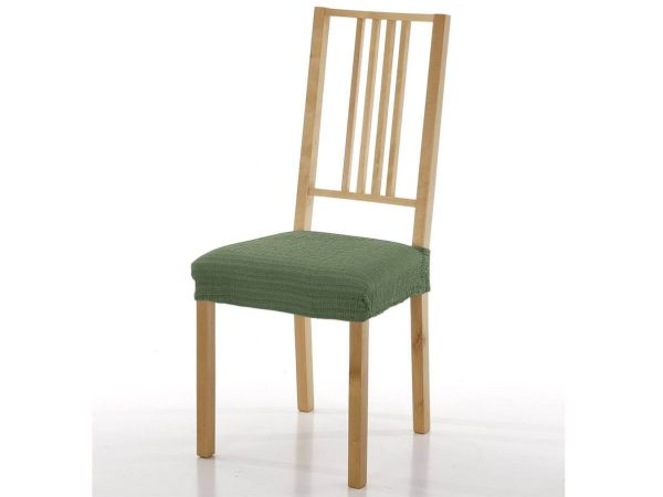 Funda silla AKARI de Cañete
