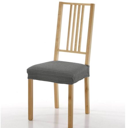 Funda silla AKARI de Cañete