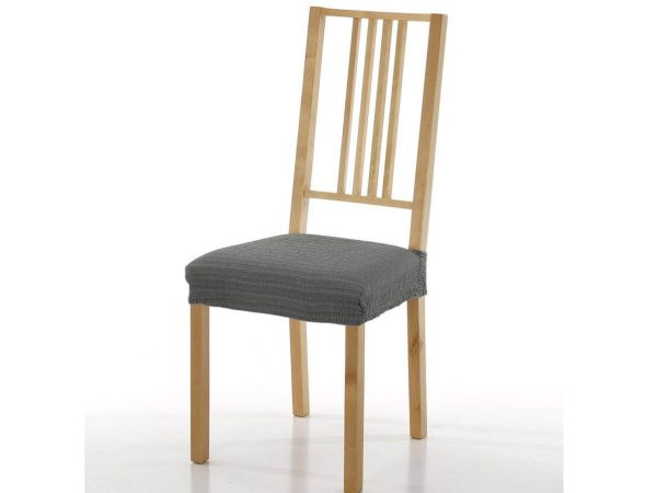 Funda silla AKARI de Cañete