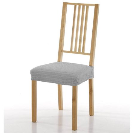 Funda silla AKARI de Cañete