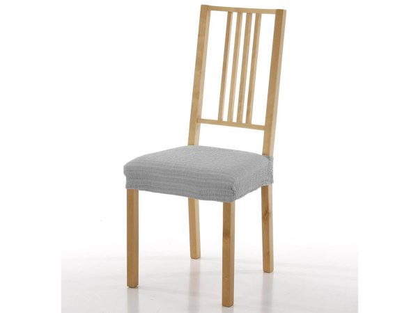 Funda silla AKARI de Cañete