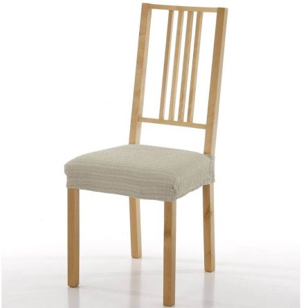 Funda silla AKARI de Cañete