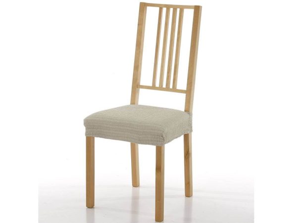 Funda silla AKARI de Cañete