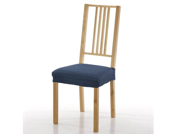 Funda silla AKARI de Cañete