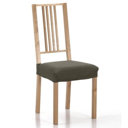 Funda silla EDIR de Cañete