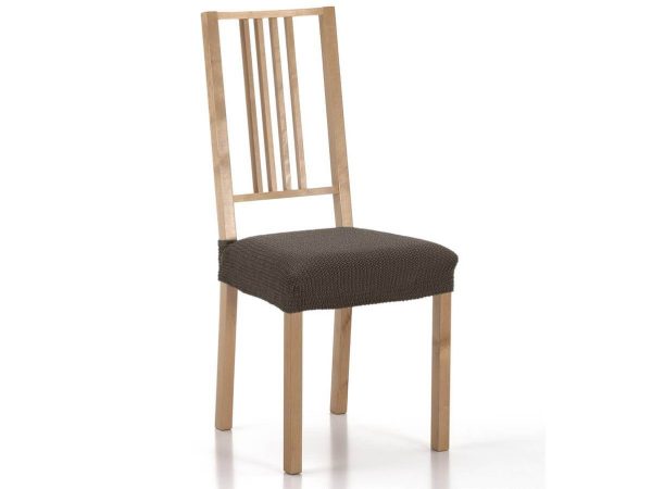 Funda silla EDIR de Cañete