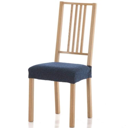 Funda silla PETRA de Cañete