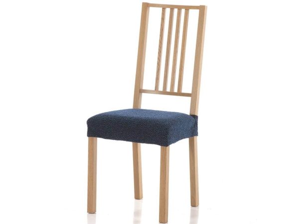 Funda silla PETRA de Cañete