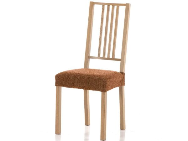 Funda silla PETRA de Cañete