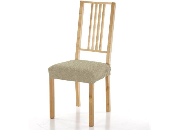 Funda silla ENZO de Cañete