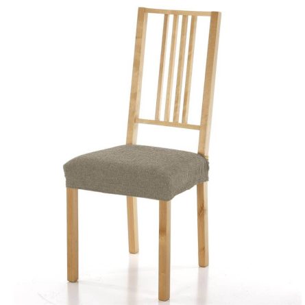 Funda silla ENZO de Cañete