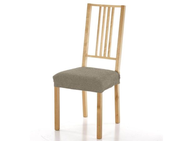 Funda silla ENZO de Cañete
