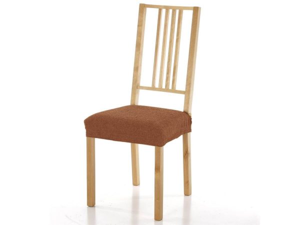 Funda silla ENZO de Cañete