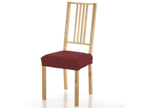 Funda silla ENZO de Cañete