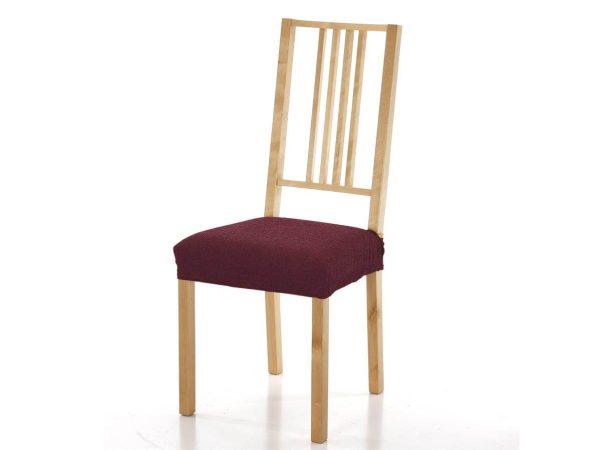 Funda silla ENZO de Cañete