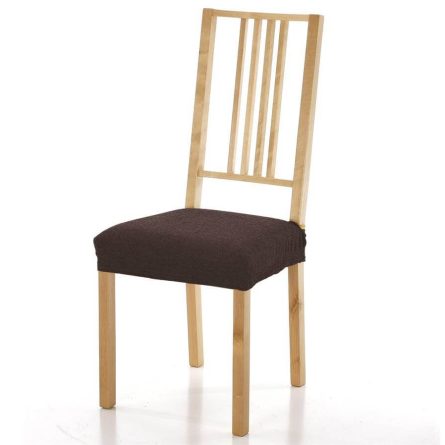Funda silla ENZO de Cañete