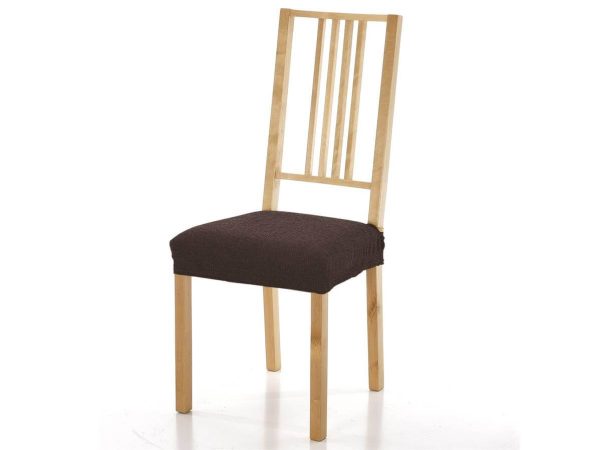 Funda silla ENZO de Cañete