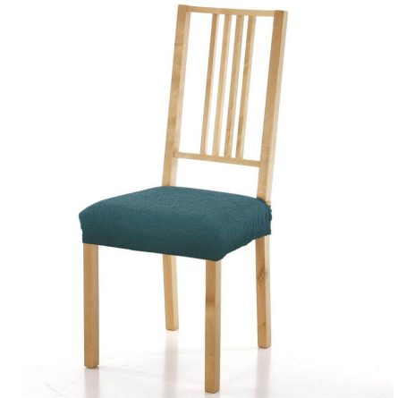Funda silla ENZO de Cañete