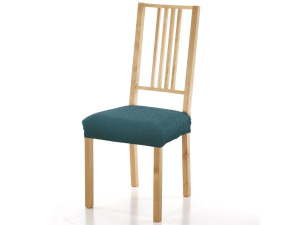 Funda silla ENZO de Cañete