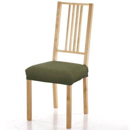Funda silla ENZO de Cañete