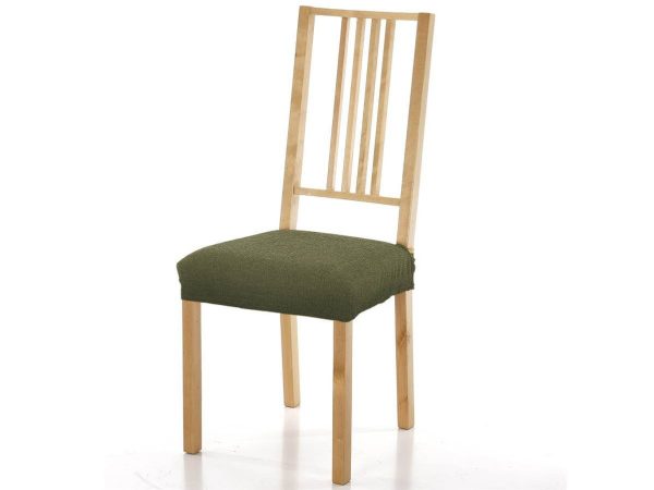 Funda silla ENZO de Cañete