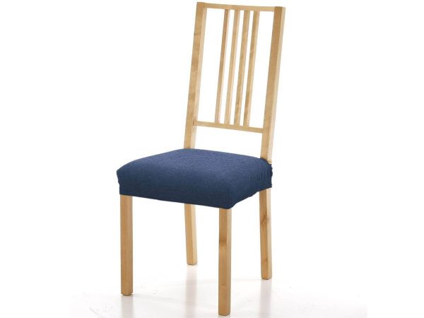 Funda silla ENZO de Cañete