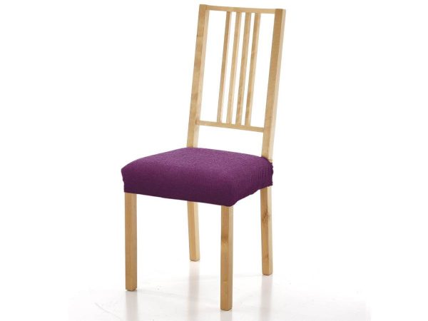 Funda silla ENZO de Cañete