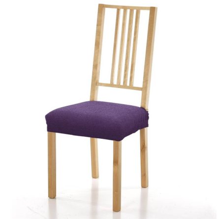 Funda silla ENZO de Cañete