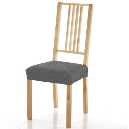 Funda silla ENZO de Cañete