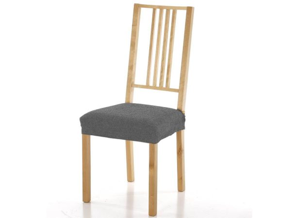Funda silla ENZO de Cañete