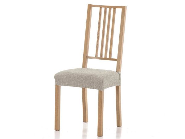 Funda silla MANACOR de Cañete