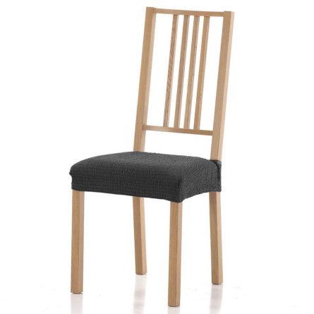 Funda silla MANACOR de Cañete